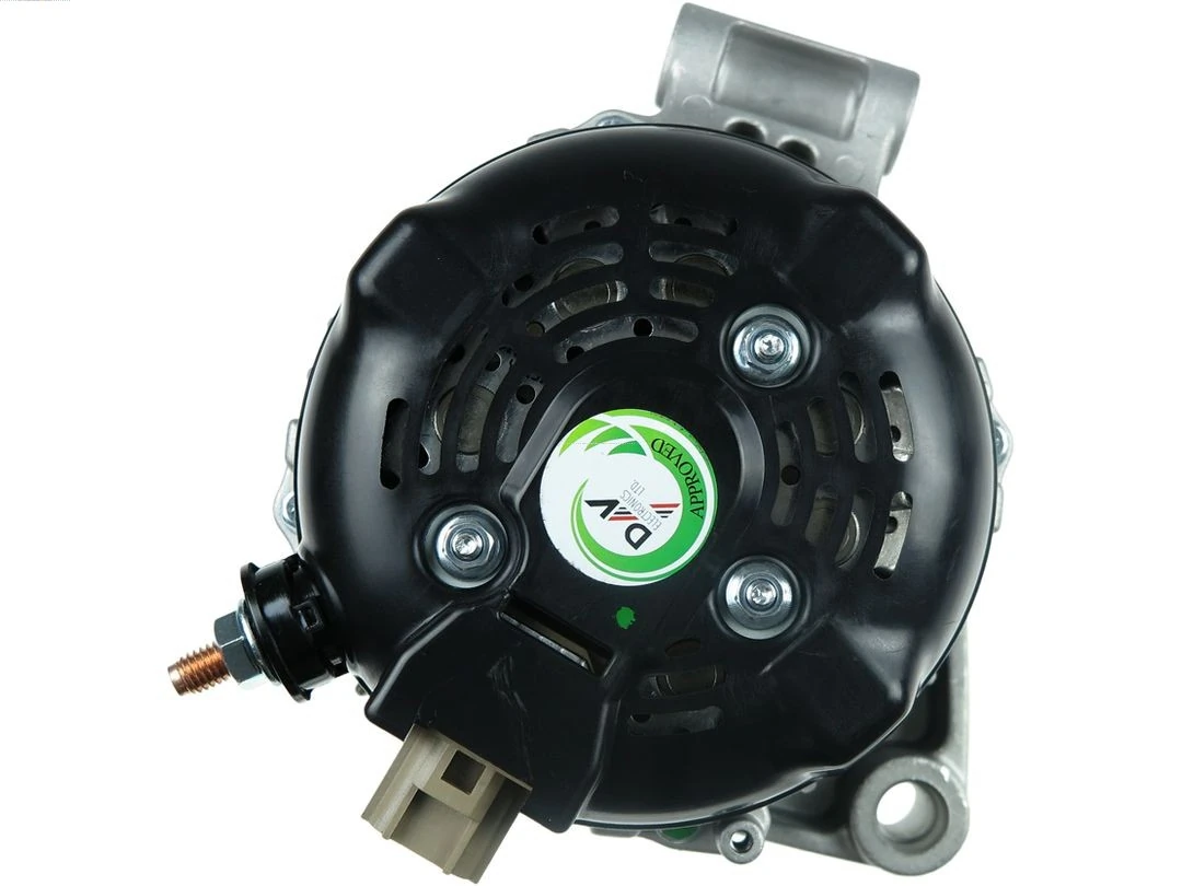 Alternator Brand new AS-PL A6081
