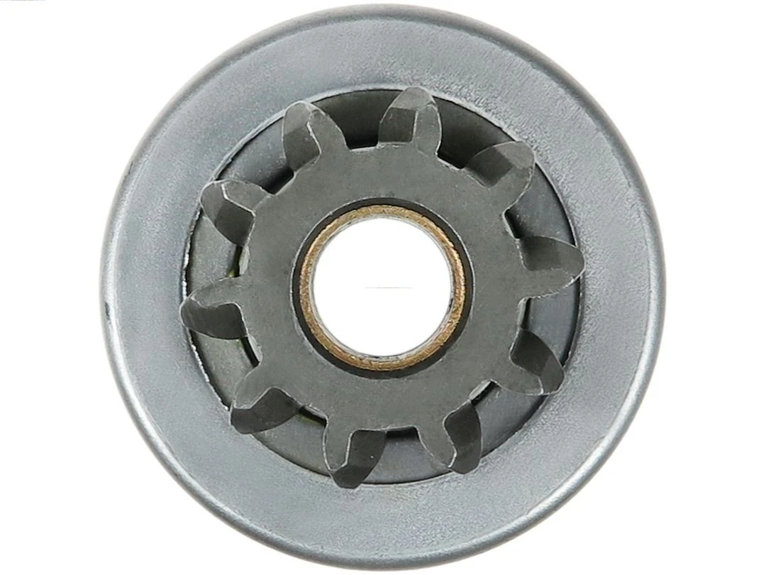 AS-PL SD9049P Freewheel Gear, starter