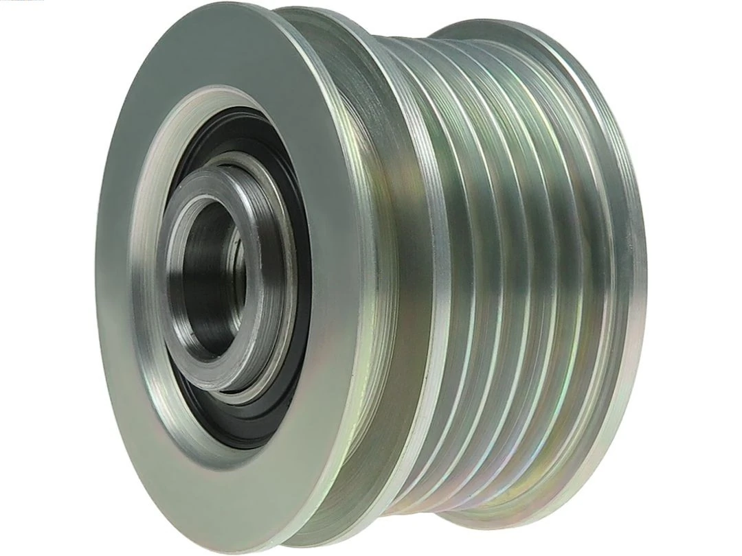 Alternator Freewheel Clutch Brand new Ina AFP0012(INA)