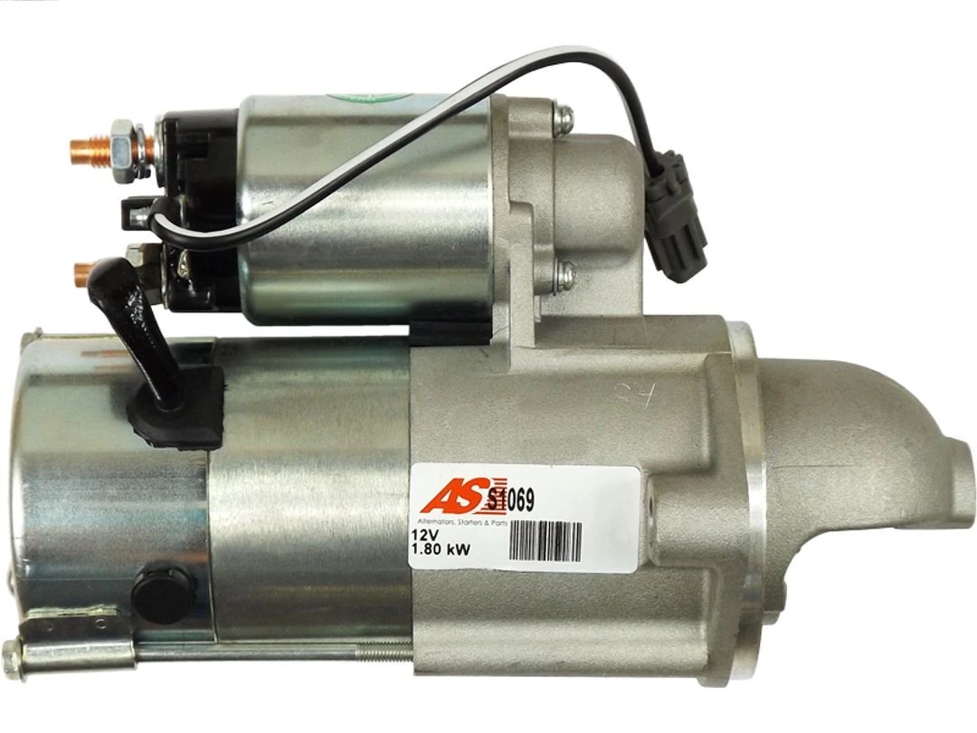Starter Brand new AS-PL S1069
