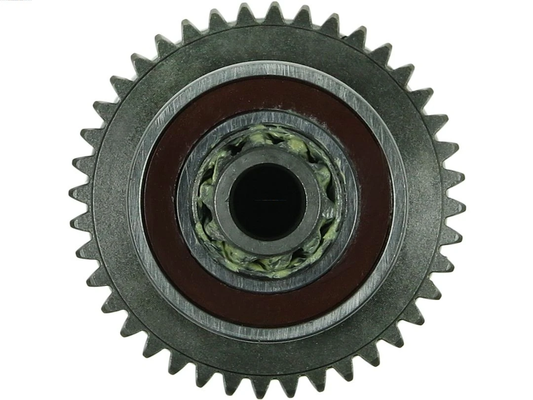 Freewheel Gear, starter Brand new AS-PL SD6100S
