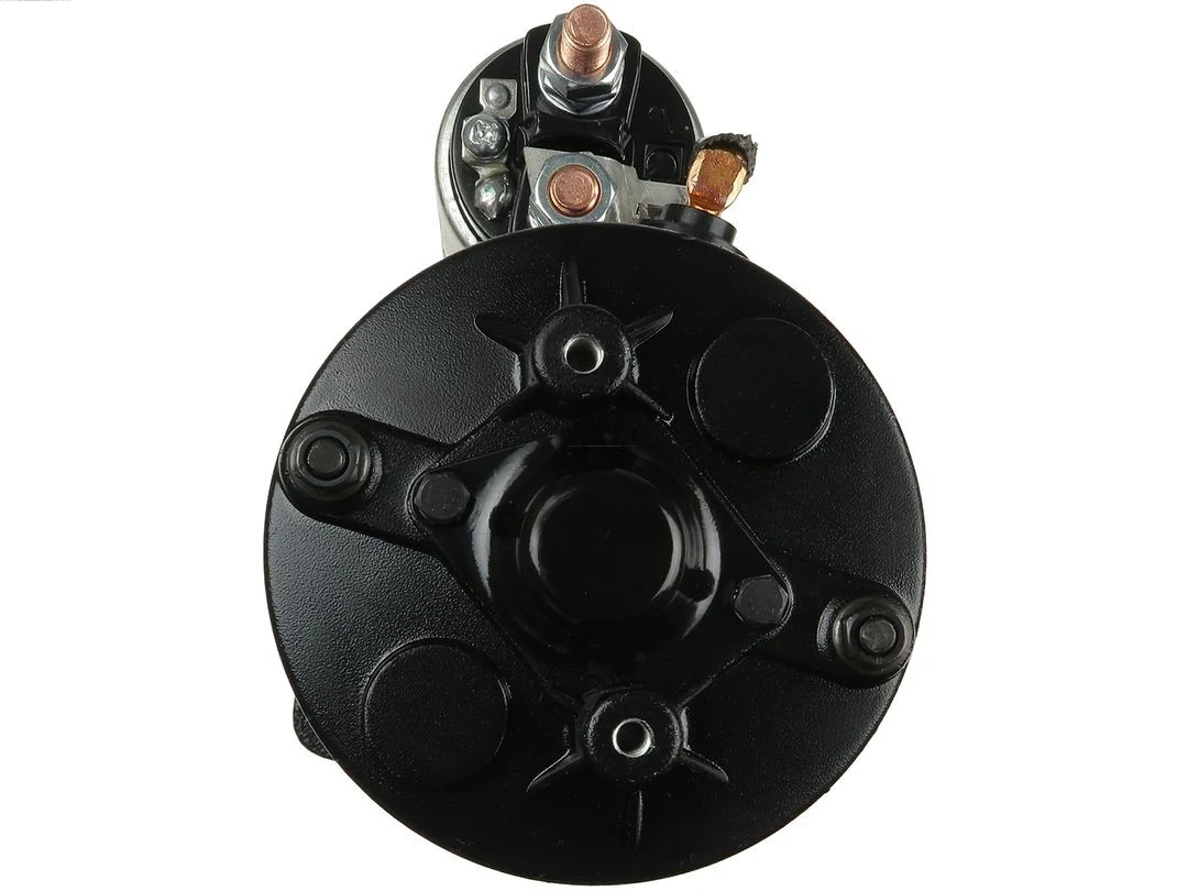 AS-PL S4057 Starter