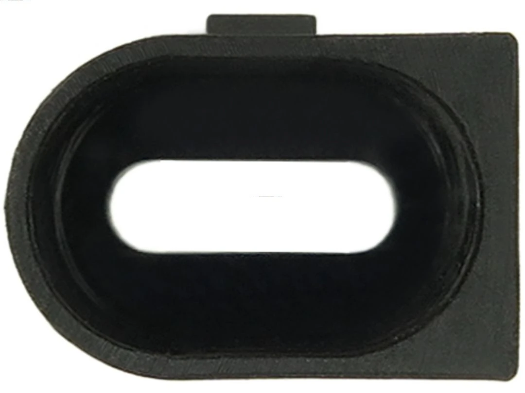 Repair Set, alternator Brand new AS-PL ARS0086S