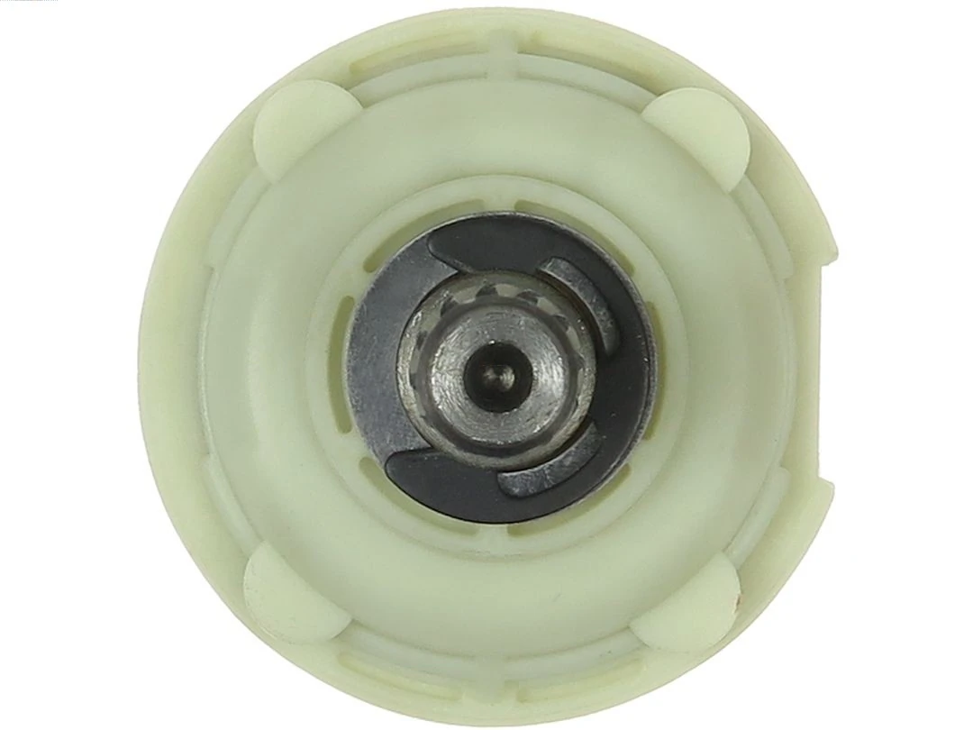 Ring Gear, planetary gearbox (starter) Brand new AS-PL SG9024