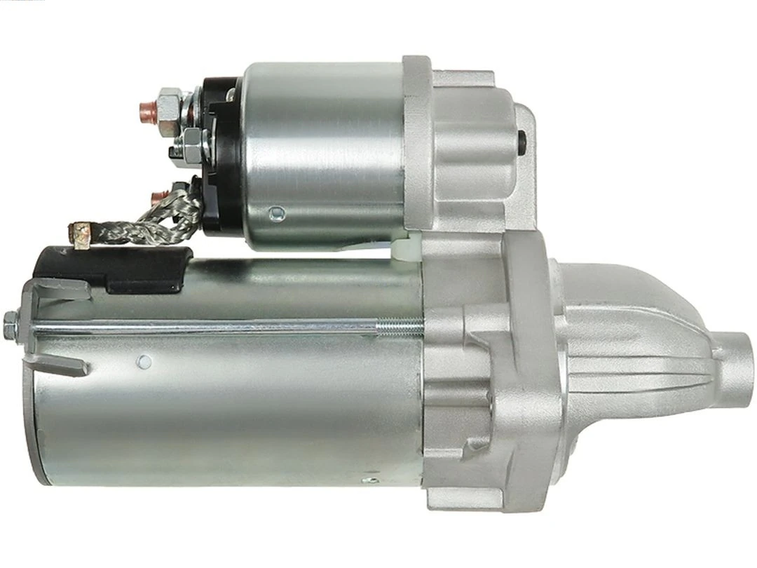 Starter Brand new AS-PL S3018