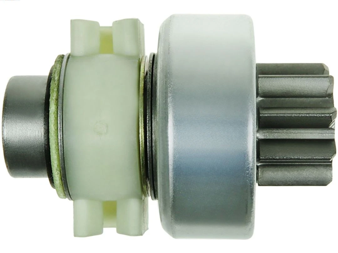 Freewheel Gear, starter Brand new AS-PL SD4009