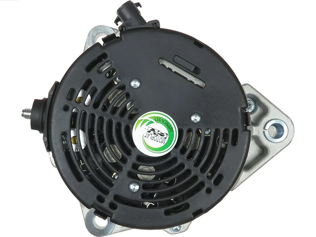 AS-PL A0073 Alternator