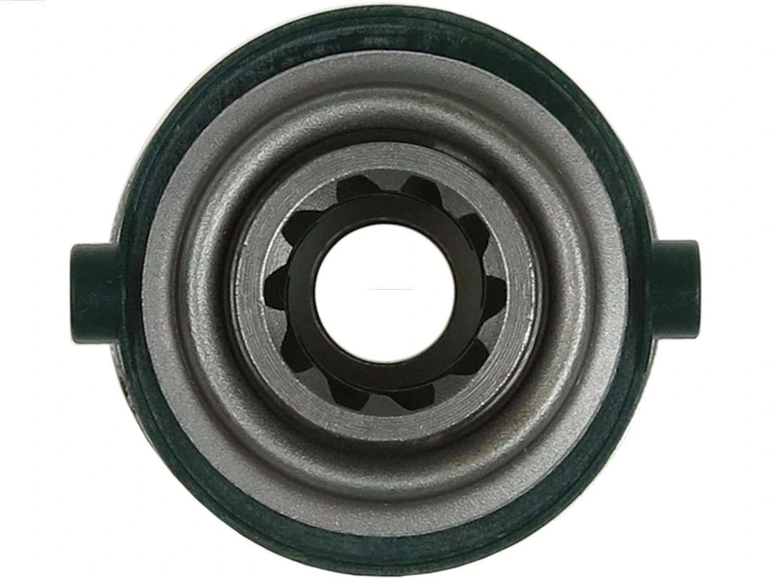 Freewheel Gear, starter Brand new AS-PL SD0062