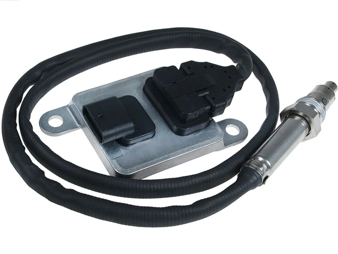 NOx Sensor, urea injection Brand new AS-PL NOX9054