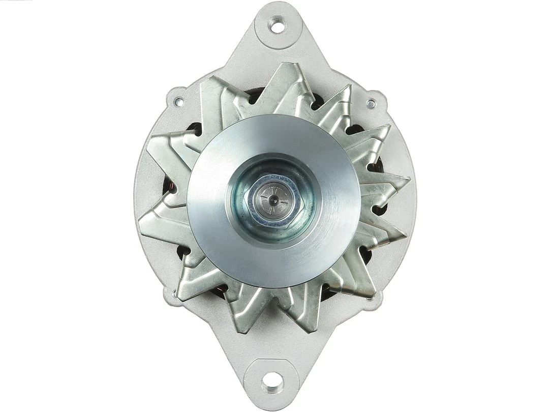 AS-PL A2132S Alternator