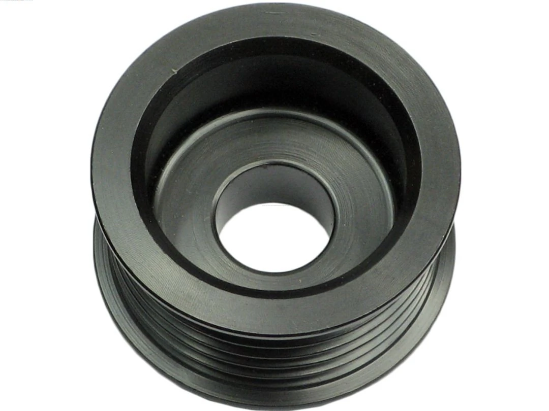 Belt Pulley, alternator Brand new AS-PL AP3011