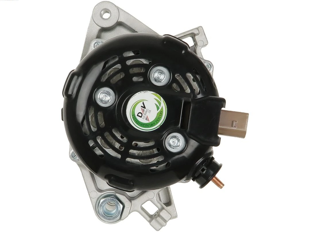 AS-PL A6824S Alternator
