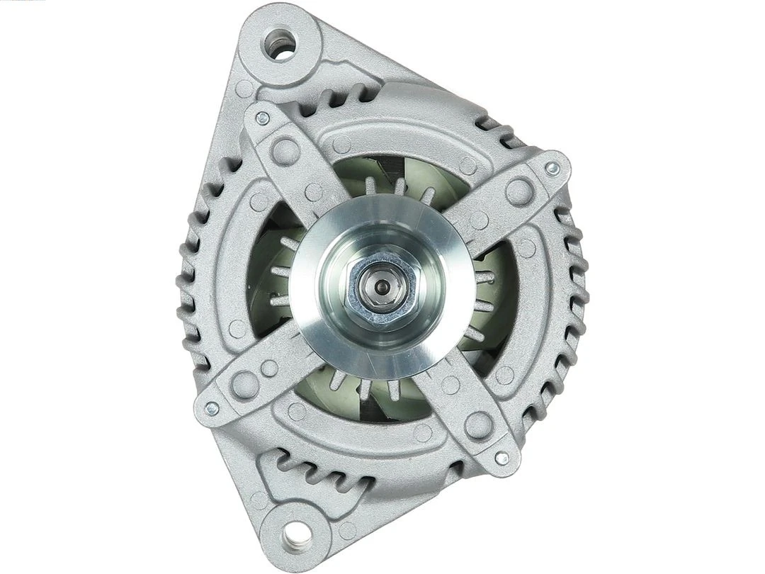 AS-PL A6600S Alternator
