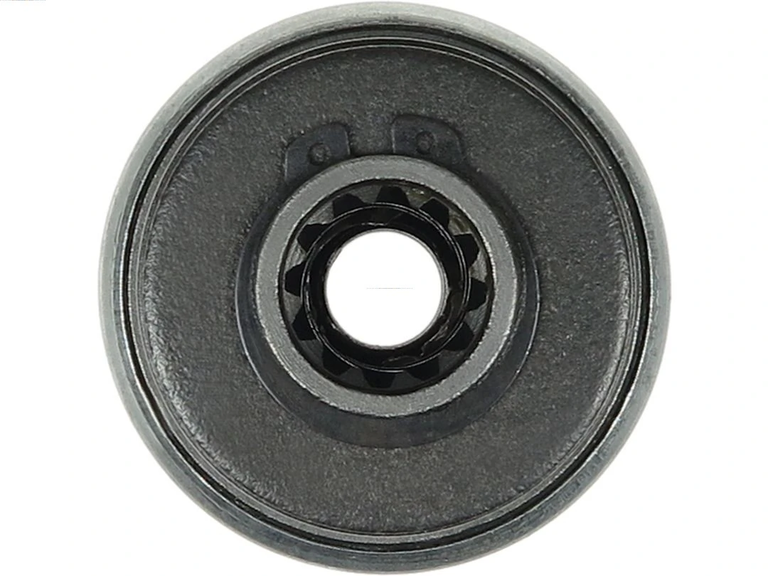 AS-PL SD9239S Freewheel Gear, starter