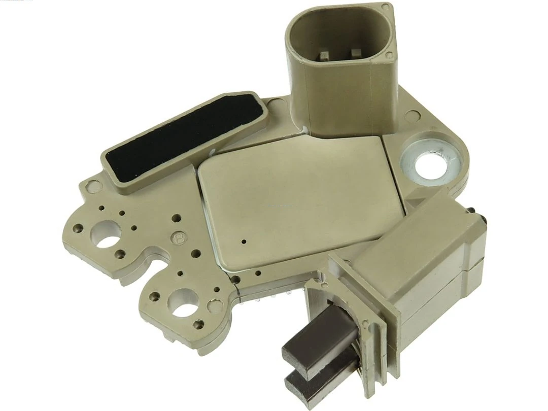 AS-PL ARE3126S Alternator Regulator