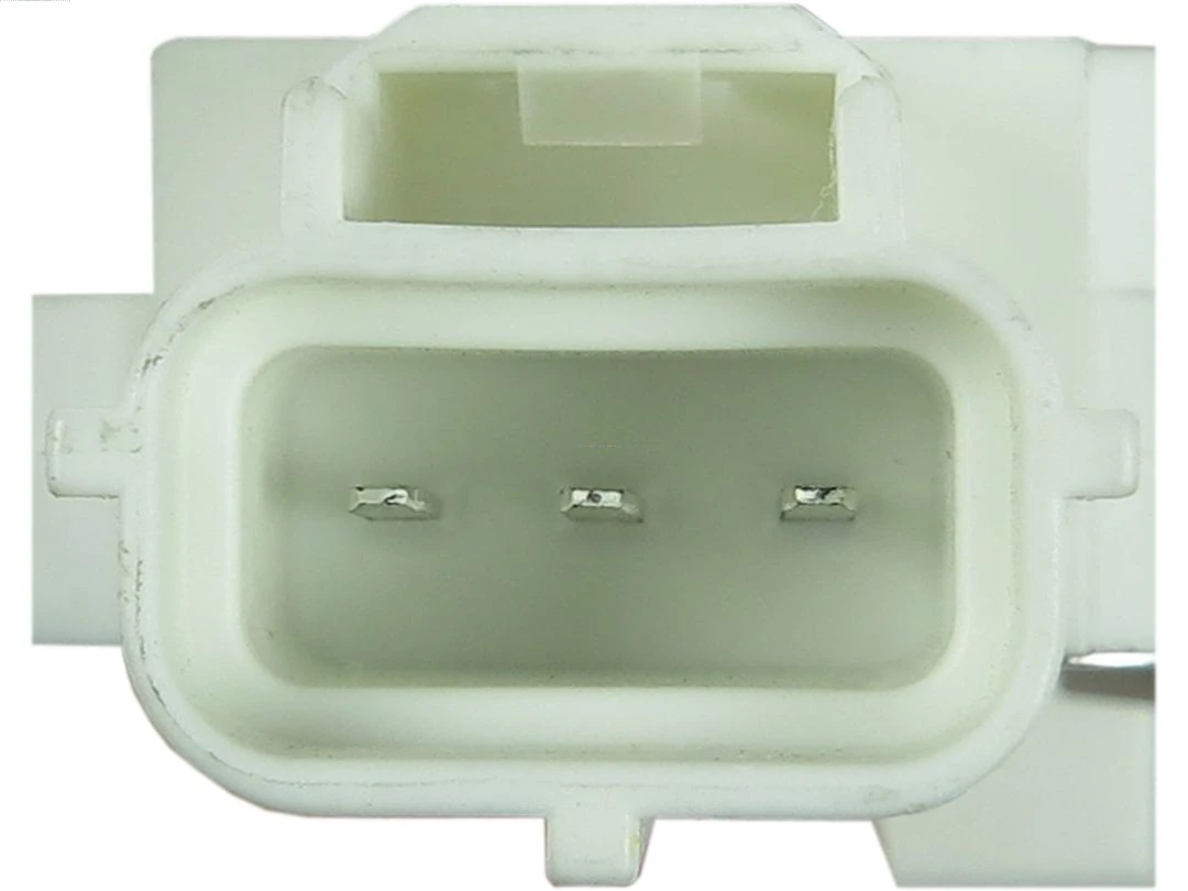 Alternator Regulator Brand new AS-PL ARE4011S