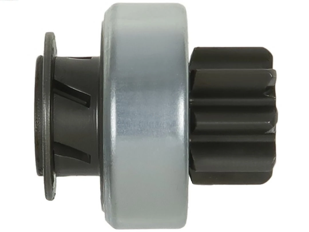 Freewheel Gear, starter Brand new AS-PL SD1059