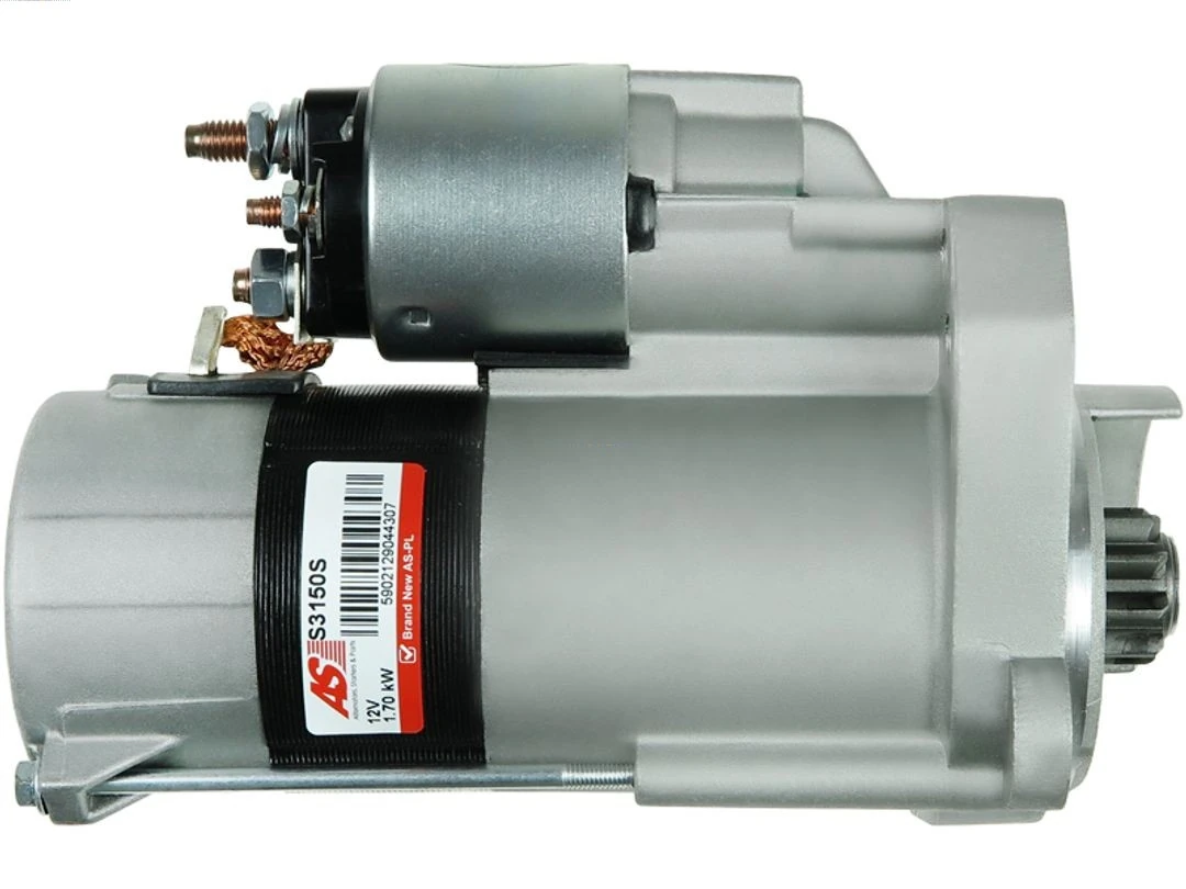 Starter Brand new AS-PL S3150S