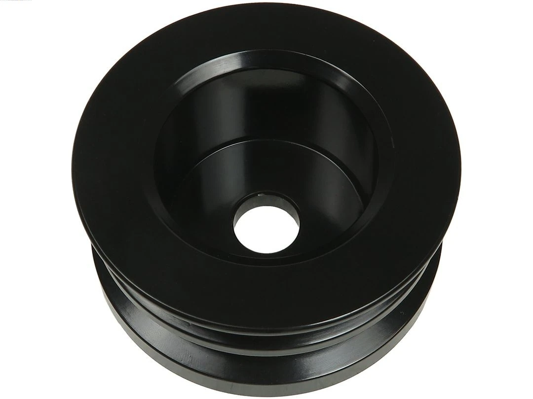 AS-PL AP0034 Belt Pulley, alternator