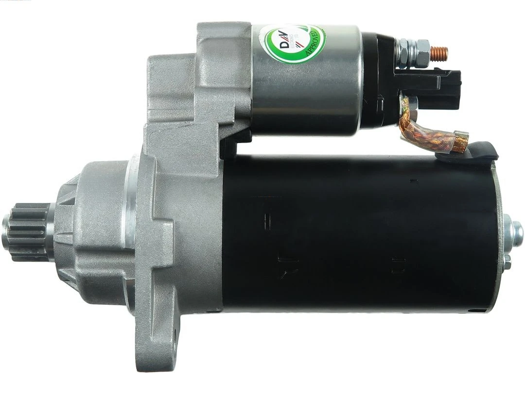 Starter Brand new AS-PL S0523