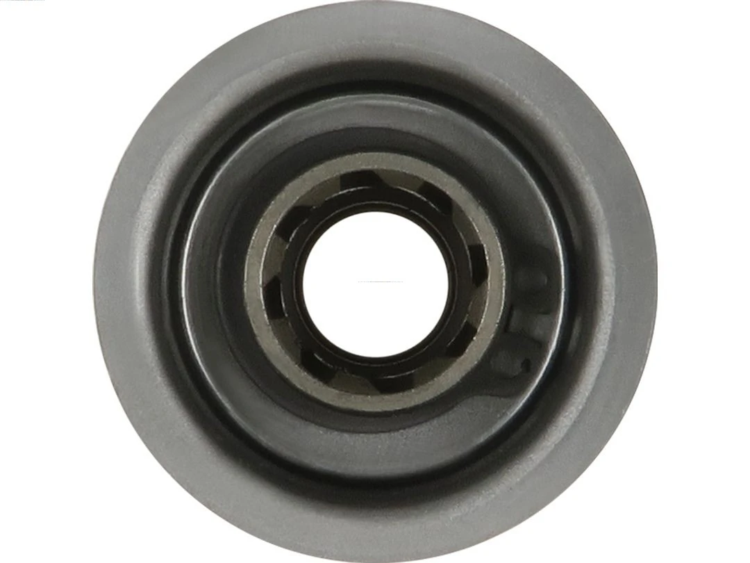 AS-PL SD3082 Freewheel Gear, starter