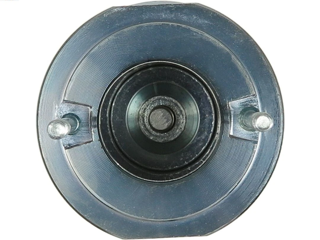 Solenoid Switch, starter Brand new AS-PL SS3009