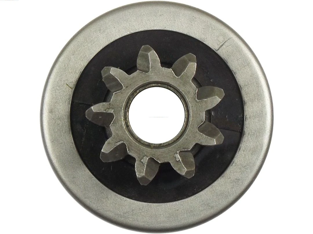 AS-PL SD0288 Freewheel Gear, starter