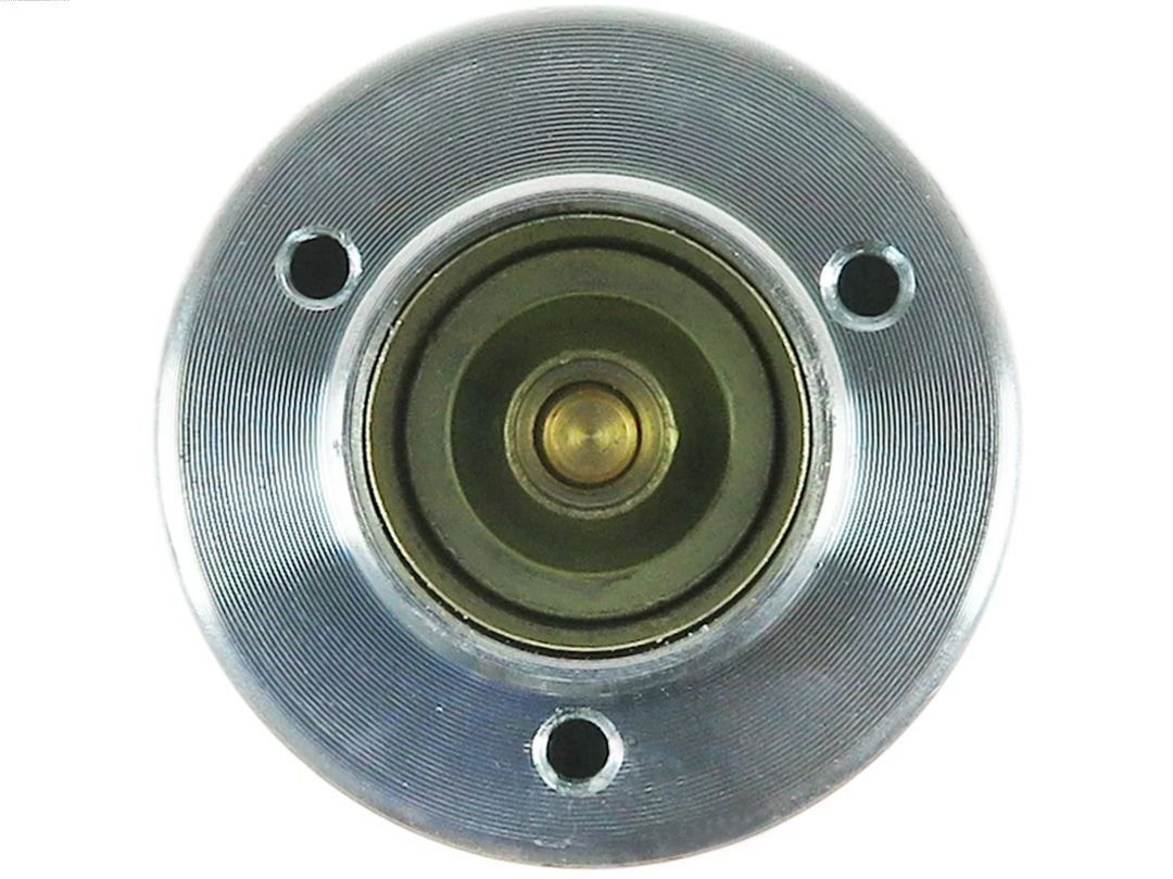 Solenoid Switch, starter Brand new AS-PL SS0010