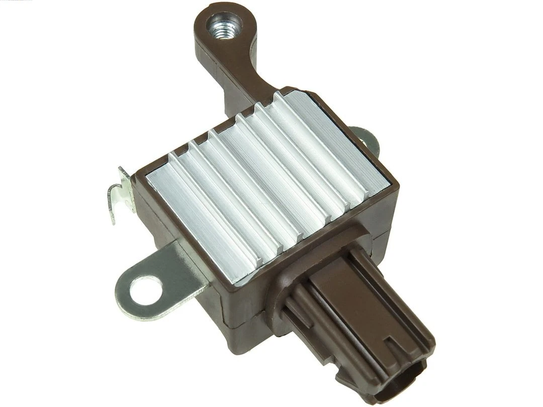 Alternator Regulator Brand new AS-PL ARE6155S