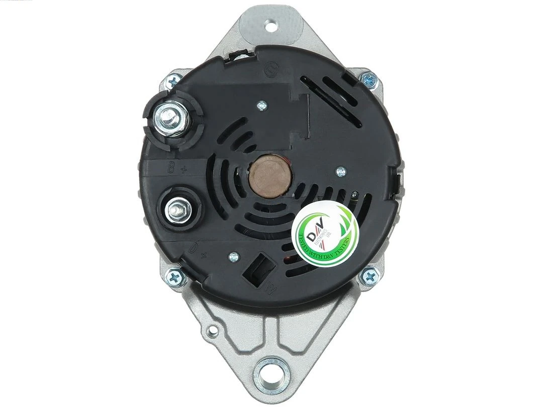 AS-PL A0731S Alternator