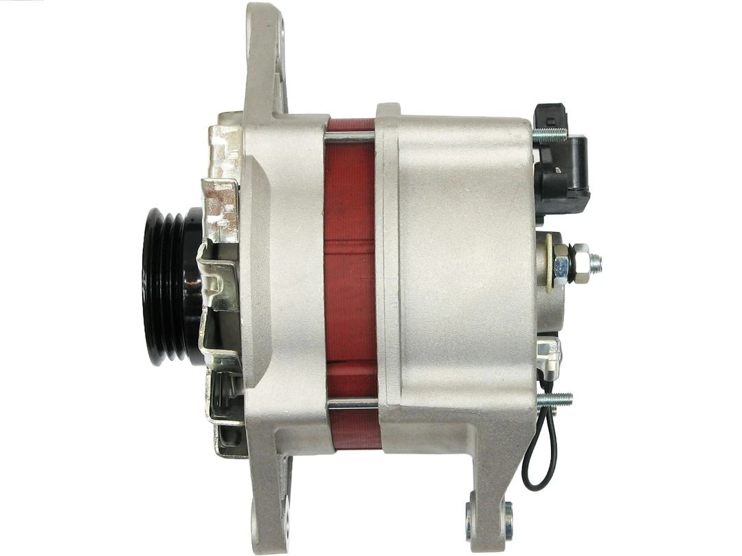 AS-PL A0315 Alternator