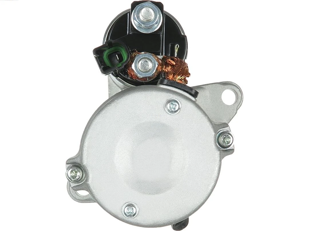 AS-PL S6396S Starter