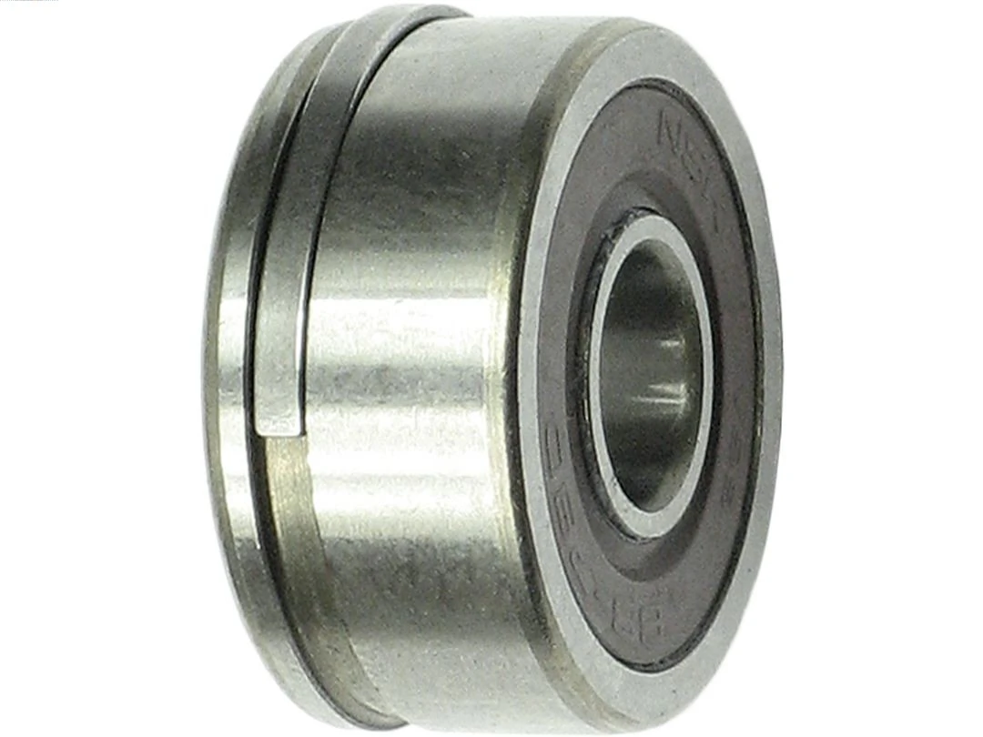 Bearing Brand new NSK ABE9012(NSK)
