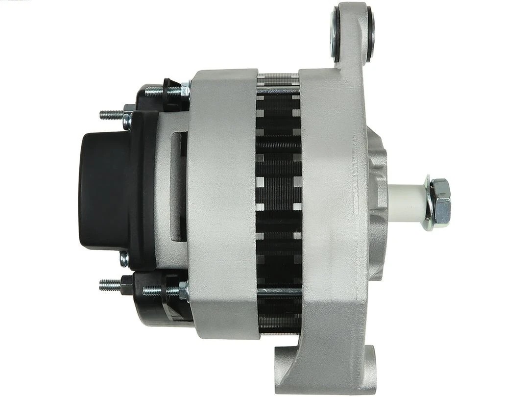 AS-PL A3060 Alternator