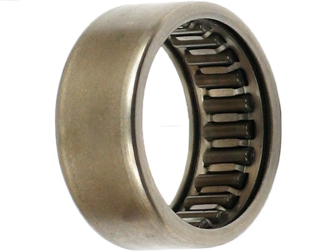 Bearing Brand new Ina ABE9096(INA)