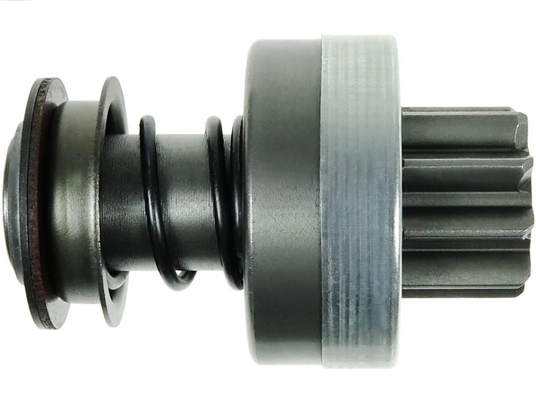 Freewheel Gear, starter Brand new AS-PL SD0054