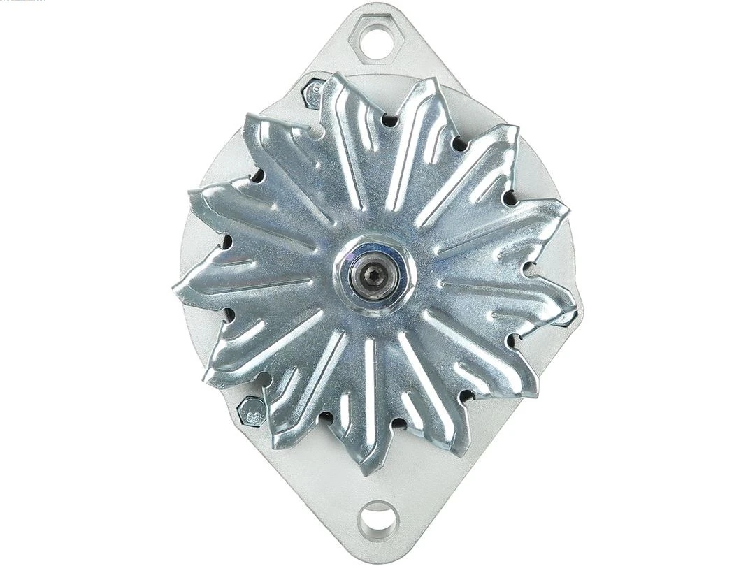 AS-PL A4065 Alternator