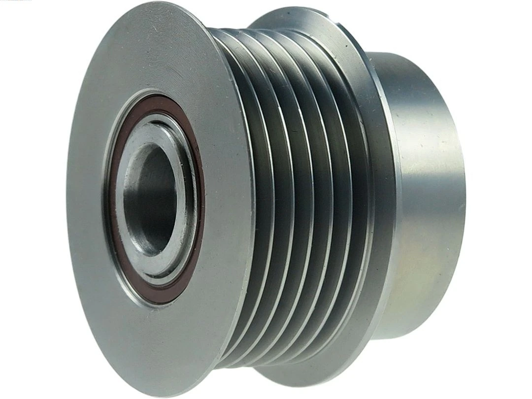 AS-PL AFP0095 Alternator Freewheel Clutch