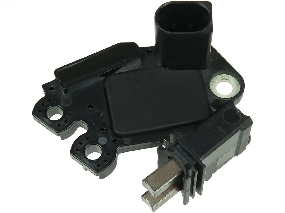 AS-PL ARE3066P Alternator Regulator