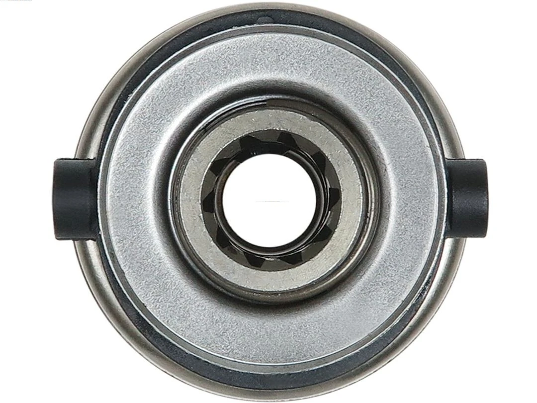 AS-PL SD0344P Freewheel Gear, starter