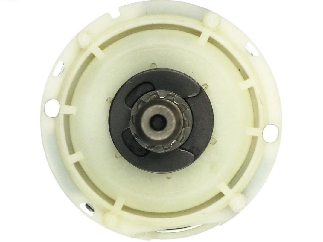 AS-PL SG0028 Ring Gear, planetary gearbox (starter)