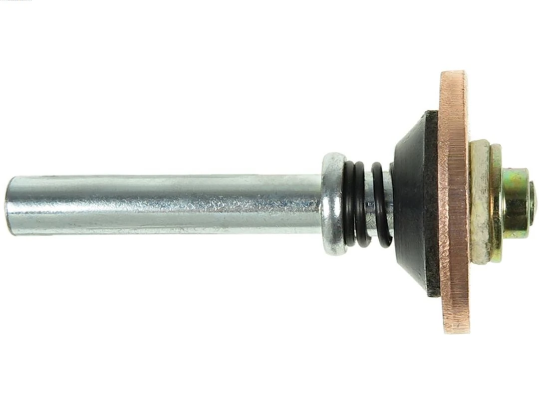 AS-PL SP2013S Repair Kit, starter