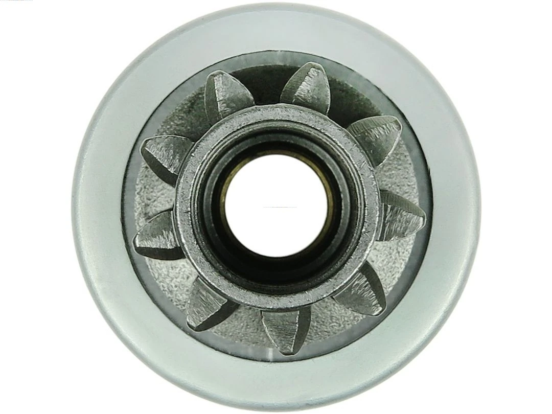 Freewheel Gear, starter Brand new AS-PL SD5017