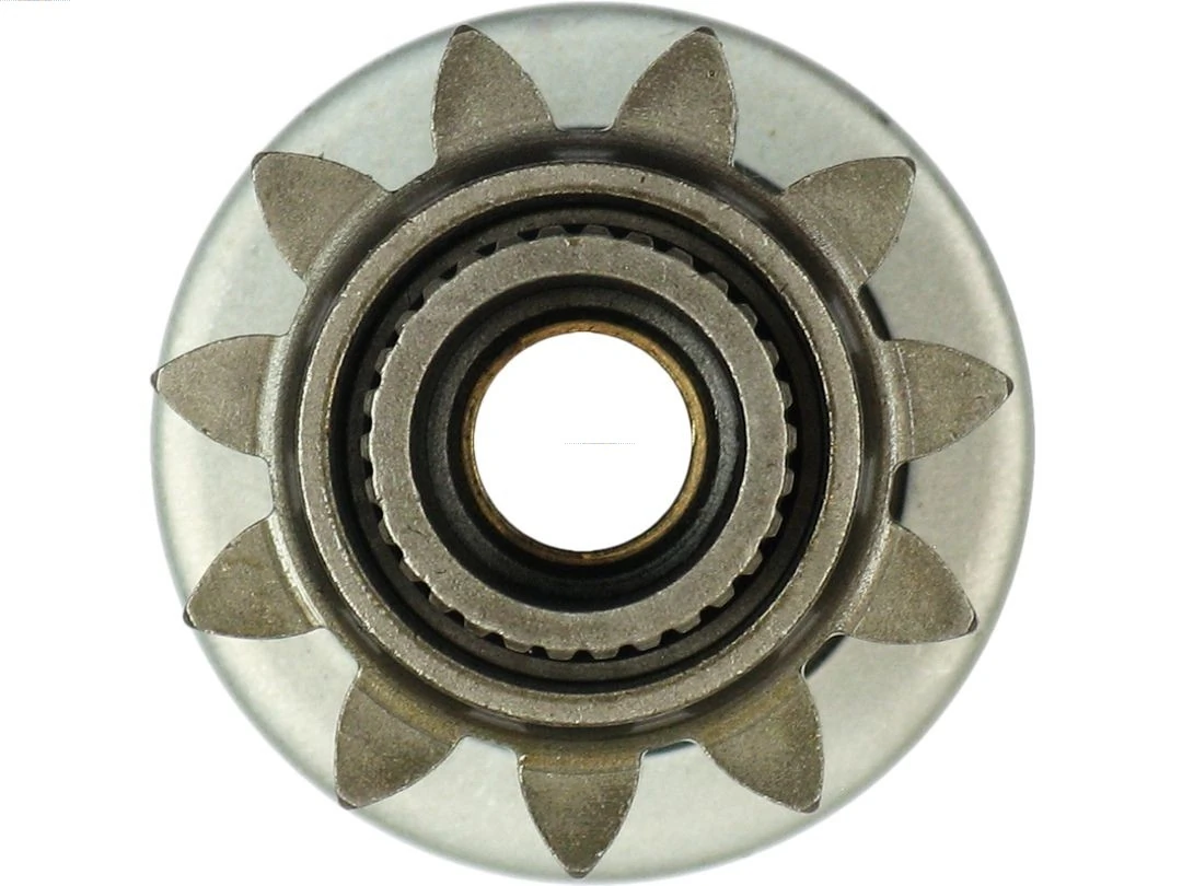 Freewheel Gear, starter Brand new AS-PL SD5079