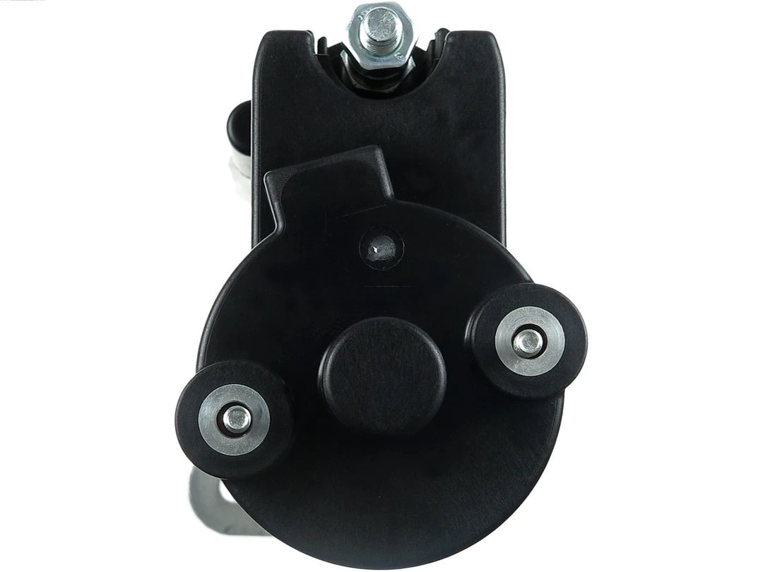 Starter Brand new AS-PL S0534