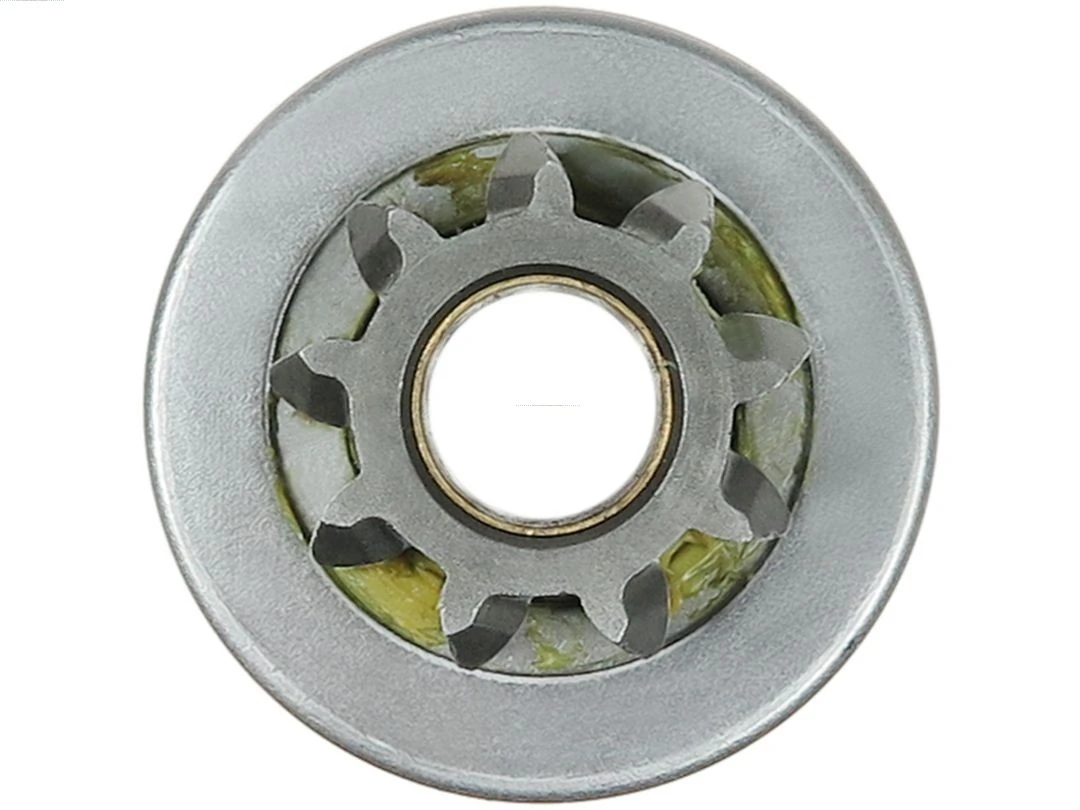 Freewheel Gear, starter Brand new AS-PL SD5152P