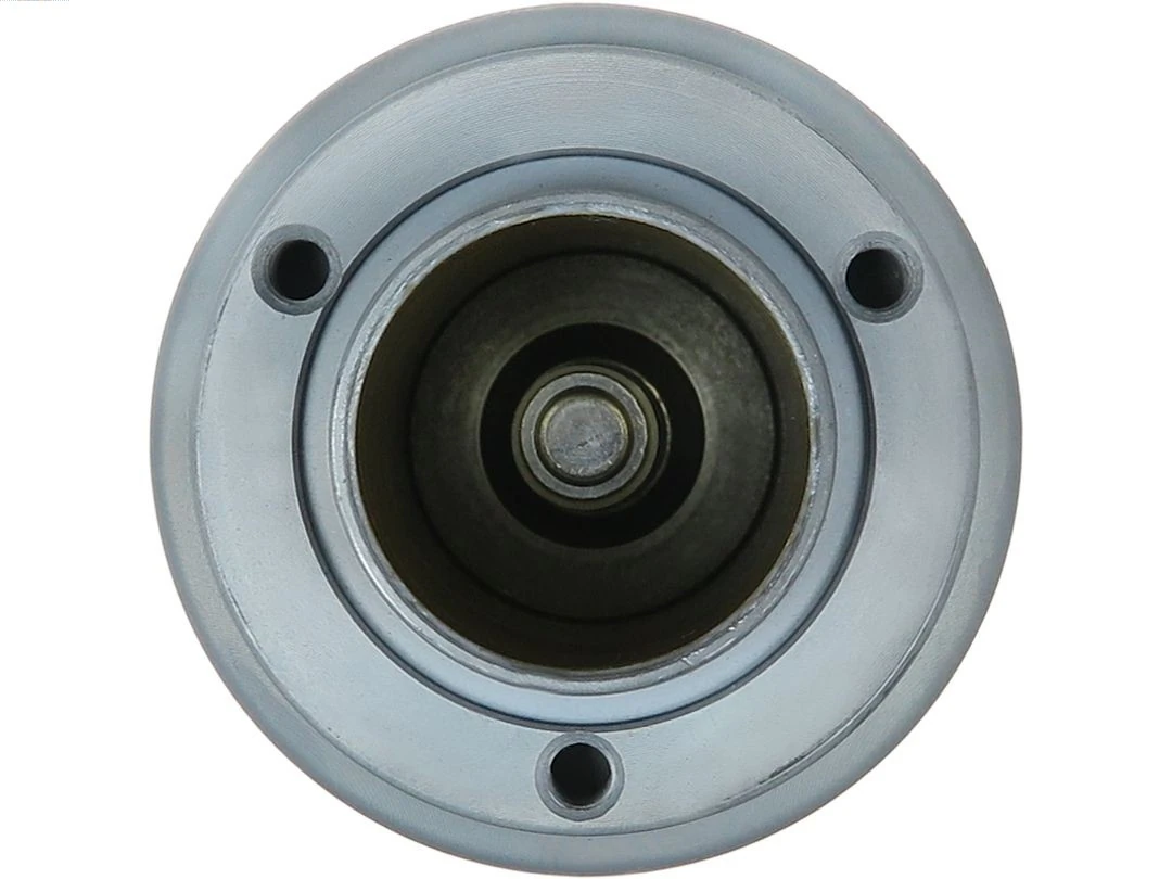 Solenoid Switch, starter Brand new Bosch SS0307(BOSCH)