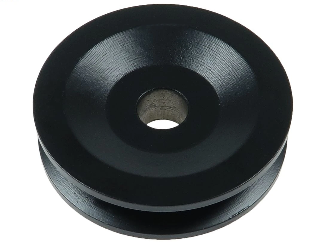 Polea, alternador Nuevo AS-PL AP9048S