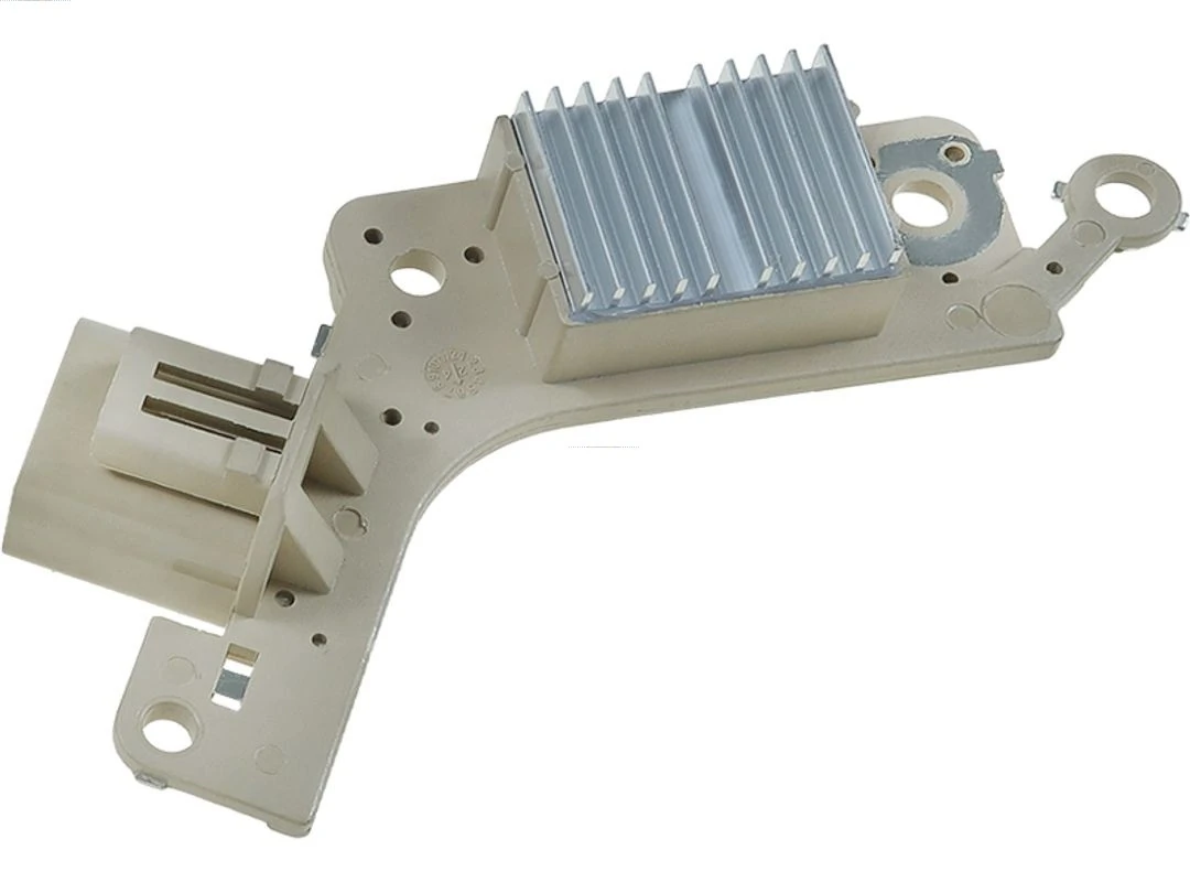 AS-PL ARE5039 Alternator Regulator