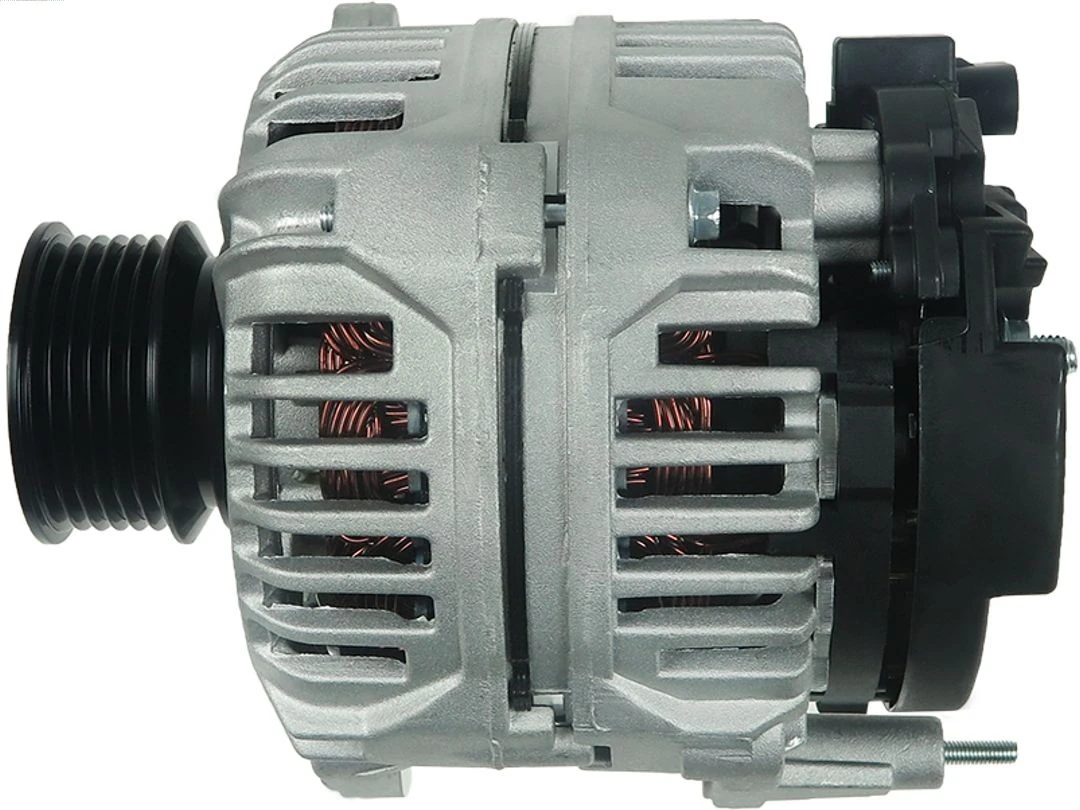 Alternator Brand new AS-PL A0180